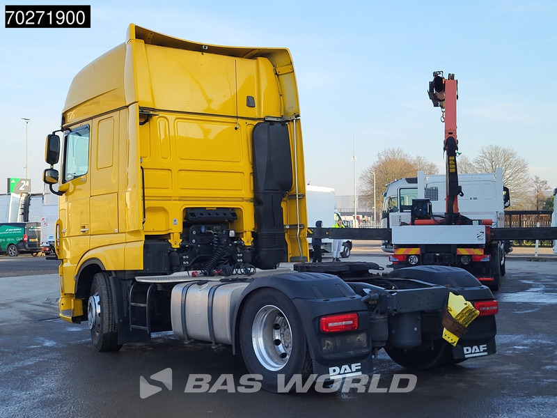DAF XF 480 4X2 Full-Air! SSC Retarder Standklima - Vetopöytäauto: kuva DAF XF 480 4X2 Full-Air! SSC Retarder Standklima - Vetopöytäauto DAF XF 480 4X2 Full-Air! SSC Retarder Standklima - Vetopöytäauto: kuva DAF XF 480 4X2 Full-Air! SSC Retarder Standklima - Vetopöytäauto