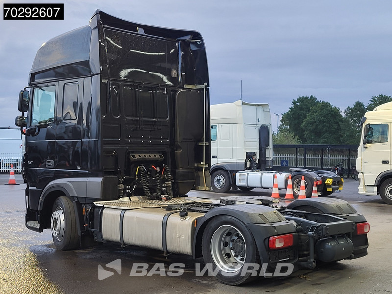 DAF XF 480 4X2 Mega SSC 2xTanks ACC Euro 6 - Vetopöytäauto: kuva DAF XF 480 4X2 Mega SSC 2xTanks ACC Euro 6 - Vetopöytäauto DAF XF 480 4X2 Mega SSC 2xTanks ACC Euro 6 - Vetopöytäauto: kuva DAF XF 480 4X2 Mega SSC 2xTanks ACC Euro 6 - Vetopöytäauto