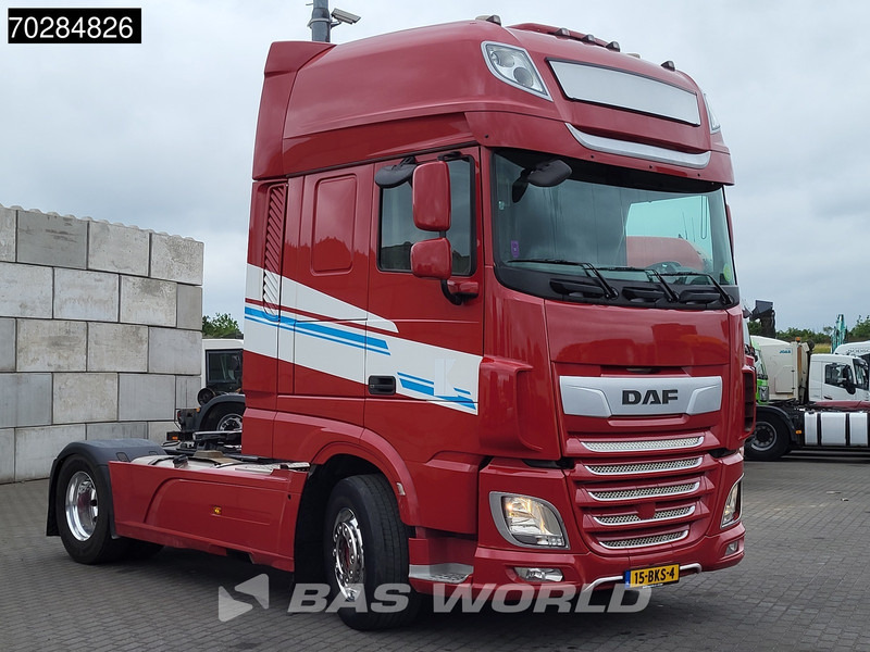 DAF XF 480 4X2 NL-Truck 2xTanks ACC Standklima Euro 6 - Vetopöytäauto: kuva DAF XF 480 4X2 NL-Truck 2xTanks ACC Standklima Euro 6 - Vetopöytäauto DAF XF 480 4X2 NL-Truck 2xTanks ACC Standklima Euro 6 - Vetopöytäauto: kuva DAF XF 480 4X2 NL-Truck 2xTanks ACC Standklima Euro 6 - Vetopöytäauto