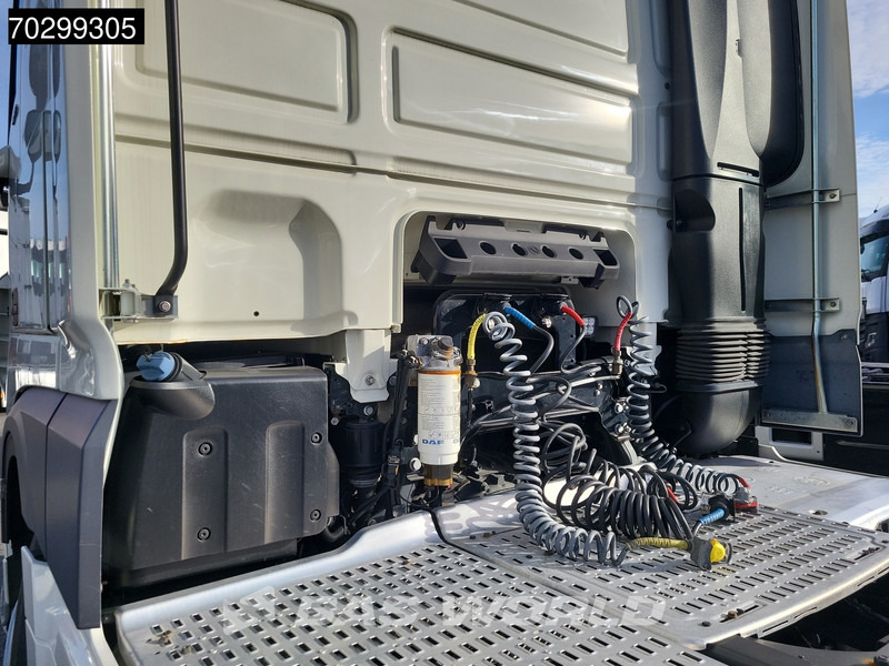 DAF XF 480 4X2 NL-Truck SSC 2x Tanks ACC Led Euro 6 - Vetopöytäauto: kuva DAF XF 480 4X2 NL-Truck SSC 2x Tanks ACC Led Euro 6 - Vetopöytäauto DAF XF 480 4X2 NL-Truck SSC 2x Tanks ACC Led Euro 6 - Vetopöytäauto: kuva DAF XF 480 4X2 NL-Truck SSC 2x Tanks ACC Led Euro 6 - Vetopöytäauto