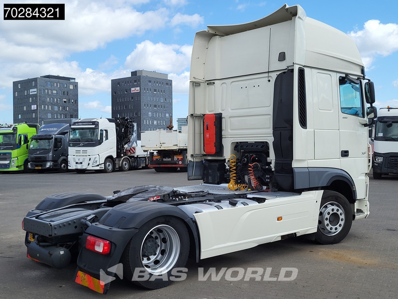 DAF XF 480 4X2 NL-Truck SSC 2x Tanks Standklima ACC Euro 6 - Vetopöytäauto: kuva DAF XF 480 4X2 NL-Truck SSC 2x Tanks Standklima ACC Euro 6 - Vetopöytäauto DAF XF 480 4X2 NL-Truck SSC 2x Tanks Standklima ACC Euro 6 - Vetopöytäauto: kuva DAF XF 480 4X2 NL-Truck SSC 2x Tanks Standklima ACC Euro 6 - Vetopöytäauto
