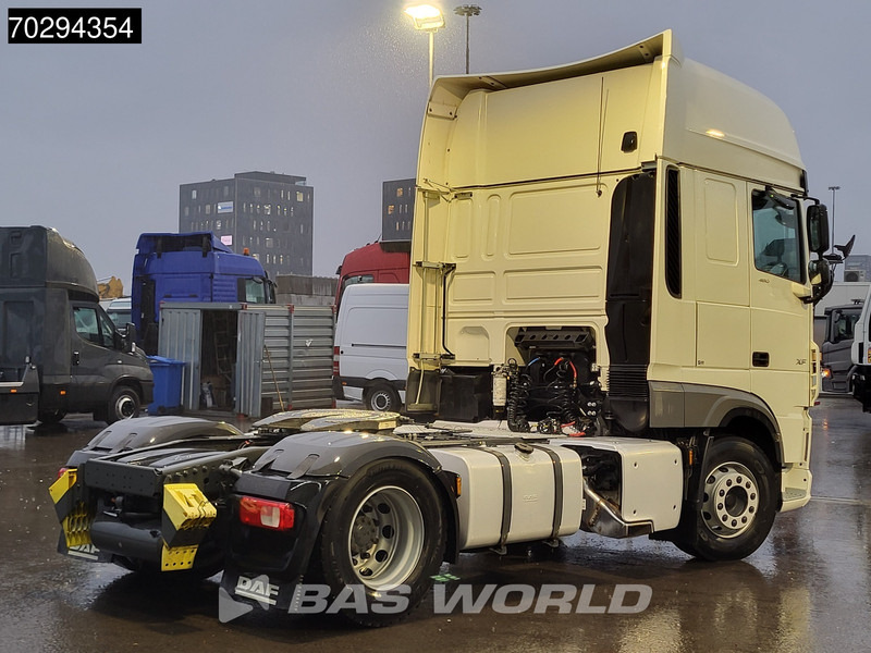 DAF XF 480 4X2 NL-Truck SSC 2xTanks ACC Euro 6 - Vetopöytäauto: kuva DAF XF 480 4X2 NL-Truck SSC 2xTanks ACC Euro 6 - Vetopöytäauto DAF XF 480 4X2 NL-Truck SSC 2xTanks ACC Euro 6 - Vetopöytäauto: kuva DAF XF 480 4X2 NL-Truck SSC 2xTanks ACC Euro 6 - Vetopöytäauto