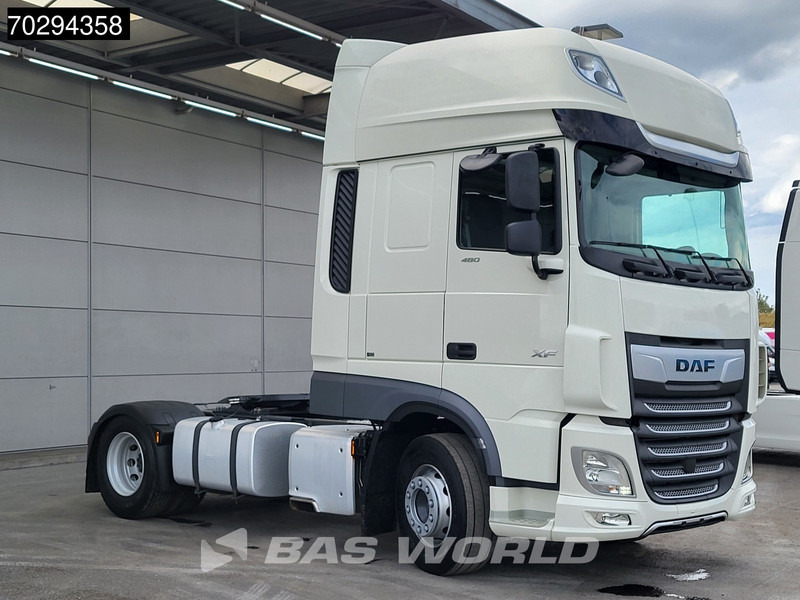 DAF XF 480 4X2 NL-Truck SSC 2xTanks ACC Euro 6 - Vetopöytäauto: kuva DAF XF 480 4X2 NL-Truck SSC 2xTanks ACC Euro 6 - Vetopöytäauto DAF XF 480 4X2 NL-Truck SSC 2xTanks ACC Euro 6 - Vetopöytäauto: kuva DAF XF 480 4X2 NL-Truck SSC 2xTanks ACC Euro 6 - Vetopöytäauto
