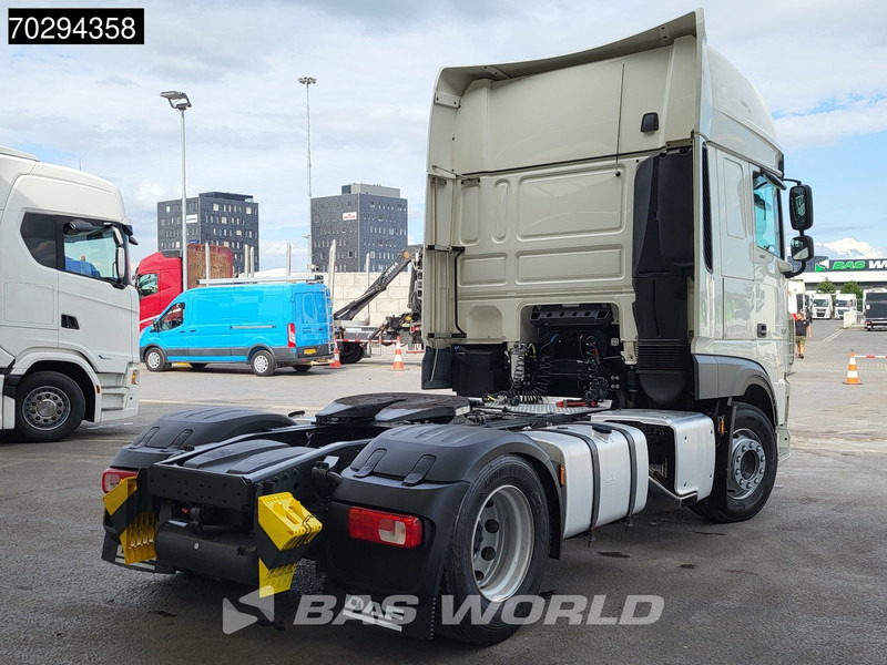 DAF XF 480 4X2 NL-Truck SSC 2xTanks ACC Euro 6 - Vetopöytäauto: kuva DAF XF 480 4X2 NL-Truck SSC 2xTanks ACC Euro 6 - Vetopöytäauto DAF XF 480 4X2 NL-Truck SSC 2xTanks ACC Euro 6 - Vetopöytäauto: kuva DAF XF 480 4X2 NL-Truck SSC 2xTanks ACC Euro 6 - Vetopöytäauto