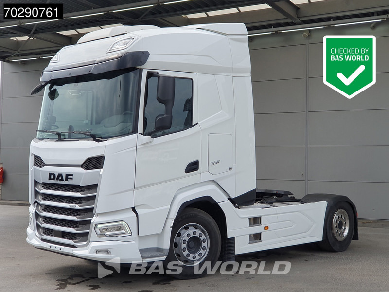 DAF XF 480 4X2 Retarder 2xTanks LED ACC Standklima Euro 6 - Vetopöytäauto: kuva DAF XF 480 4X2 Retarder 2xTanks LED ACC Standklima Euro 6 - Vetopöytäauto DAF XF 480 4X2 Retarder 2xTanks LED ACC Standklima Euro 6 - Vetopöytäauto: kuva DAF XF 480 4X2 Retarder 2xTanks LED ACC Standklima Euro 6 - Vetopöytäauto