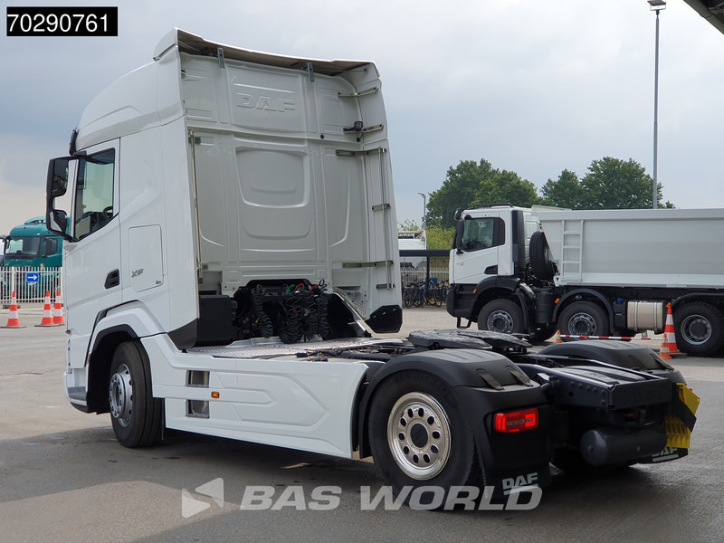 DAF XF 480 4X2 Retarder 2xTanks LED ACC Standklima Euro 6 - Vetopöytäauto: kuva DAF XF 480 4X2 Retarder 2xTanks LED ACC Standklima Euro 6 - Vetopöytäauto DAF XF 480 4X2 Retarder 2xTanks LED ACC Standklima Euro 6 - Vetopöytäauto: kuva DAF XF 480 4X2 Retarder 2xTanks LED ACC Standklima Euro 6 - Vetopöytäauto