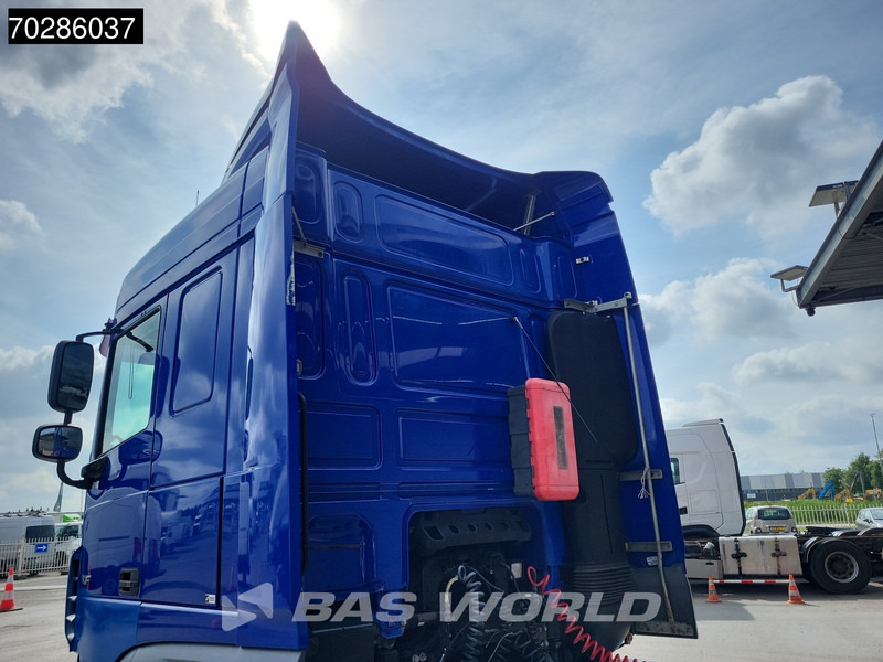 DAF XF 480 4X2 SC ADR 2x Tanks Standklima ACC LED - Vetopöytäauto: kuva DAF XF 480 4X2 SC ADR 2x Tanks Standklima ACC LED - Vetopöytäauto DAF XF 480 4X2 SC ADR 2x Tanks Standklima ACC LED - Vetopöytäauto: kuva DAF XF 480 4X2 SC ADR 2x Tanks Standklima ACC LED - Vetopöytäauto