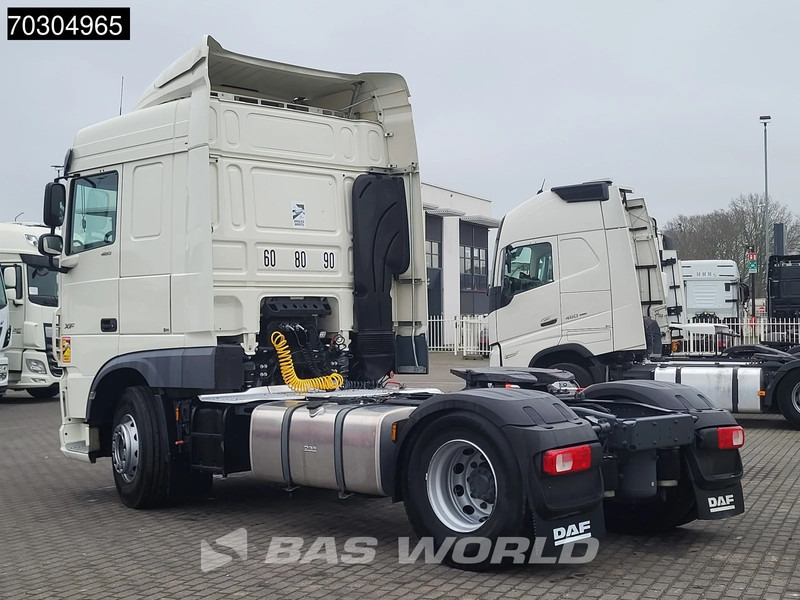 DAF XF 480 4X2 SC Standklima Good Tyres! - Vetopöytäauto: kuva DAF XF 480 4X2 SC Standklima Good Tyres! - Vetopöytäauto DAF XF 480 4X2 SC Standklima Good Tyres! - Vetopöytäauto: kuva DAF XF 480 4X2 SC Standklima Good Tyres! - Vetopöytäauto