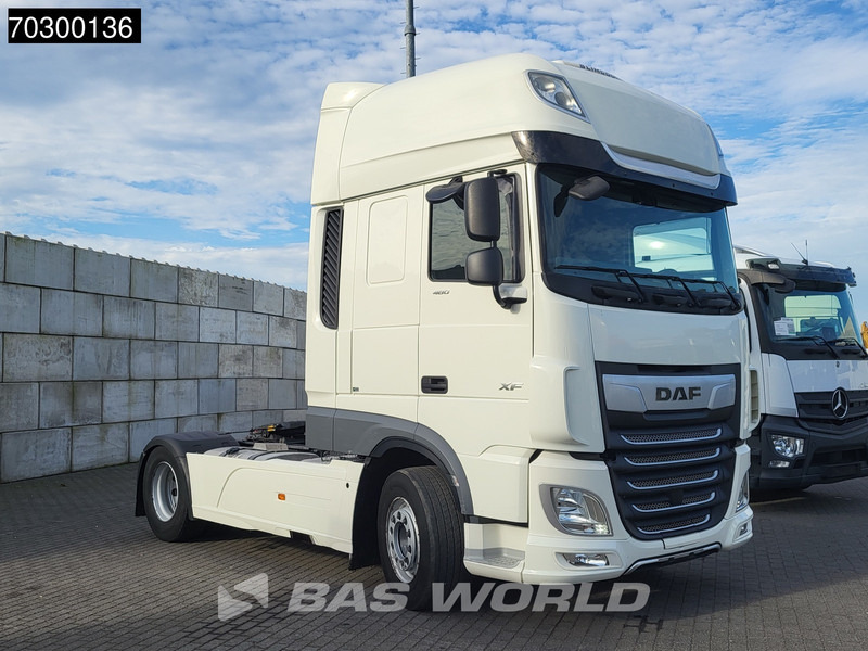 DAF XF 480 4X2 SSC 2x Tanks Standklima - Vetopöytäauto: kuva DAF XF 480 4X2 SSC 2x Tanks Standklima - Vetopöytäauto DAF XF 480 4X2 SSC 2x Tanks Standklima - Vetopöytäauto: kuva DAF XF 480 4X2 SSC 2x Tanks Standklima - Vetopöytäauto