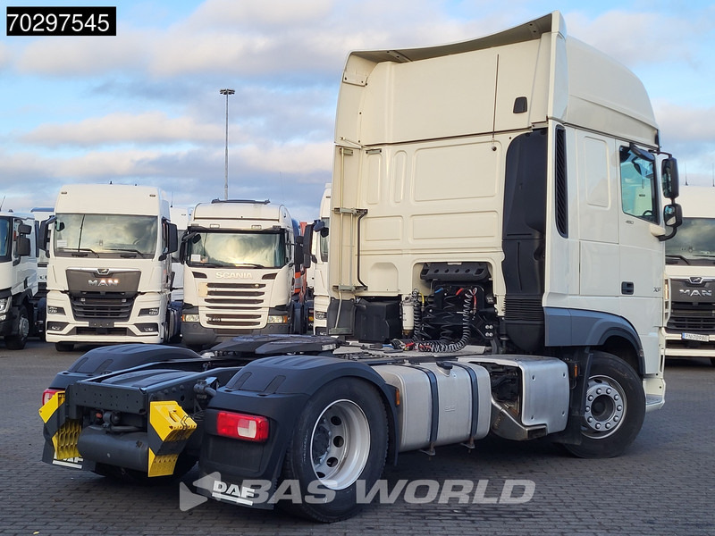 DAF XF 480 4X2 SSC 2xTanks ACC Euro 6 - Vetopöytäauto: kuva DAF XF 480 4X2 SSC 2xTanks ACC Euro 6 - Vetopöytäauto DAF XF 480 4X2 SSC 2xTanks ACC Euro 6 - Vetopöytäauto: kuva DAF XF 480 4X2 SSC 2xTanks ACC Euro 6 - Vetopöytäauto