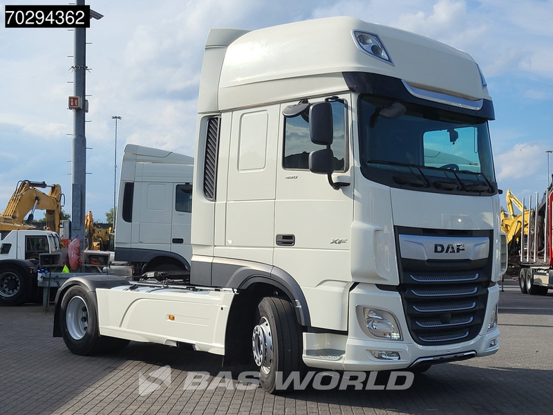 DAF XF 480 4X2 SSC 2xTanks ACC LED Euro 6 - Vetopöytäauto: kuva DAF XF 480 4X2 SSC 2xTanks ACC LED Euro 6 - Vetopöytäauto DAF XF 480 4X2 SSC 2xTanks ACC LED Euro 6 - Vetopöytäauto: kuva DAF XF 480 4X2 SSC 2xTanks ACC LED Euro 6 - Vetopöytäauto
