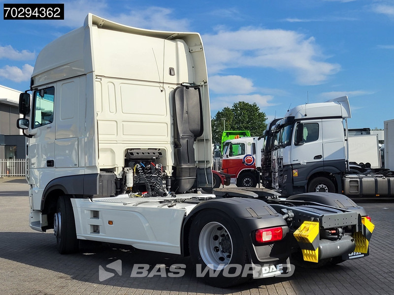 DAF XF 480 4X2 SSC 2xTanks ACC LED Euro 6 - Vetopöytäauto: kuva DAF XF 480 4X2 SSC 2xTanks ACC LED Euro 6 - Vetopöytäauto DAF XF 480 4X2 SSC 2xTanks ACC LED Euro 6 - Vetopöytäauto: kuva DAF XF 480 4X2 SSC 2xTanks ACC LED Euro 6 - Vetopöytäauto
