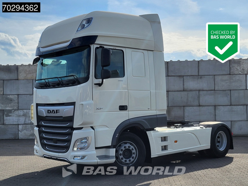 DAF XF 480 4X2 SSC 2xTanks ACC LED Euro 6 - Vetopöytäauto: kuva DAF XF 480 4X2 SSC 2xTanks ACC LED Euro 6 - Vetopöytäauto DAF XF 480 4X2 SSC 2xTanks ACC LED Euro 6 - Vetopöytäauto: kuva DAF XF 480 4X2 SSC 2xTanks ACC LED Euro 6 - Vetopöytäauto