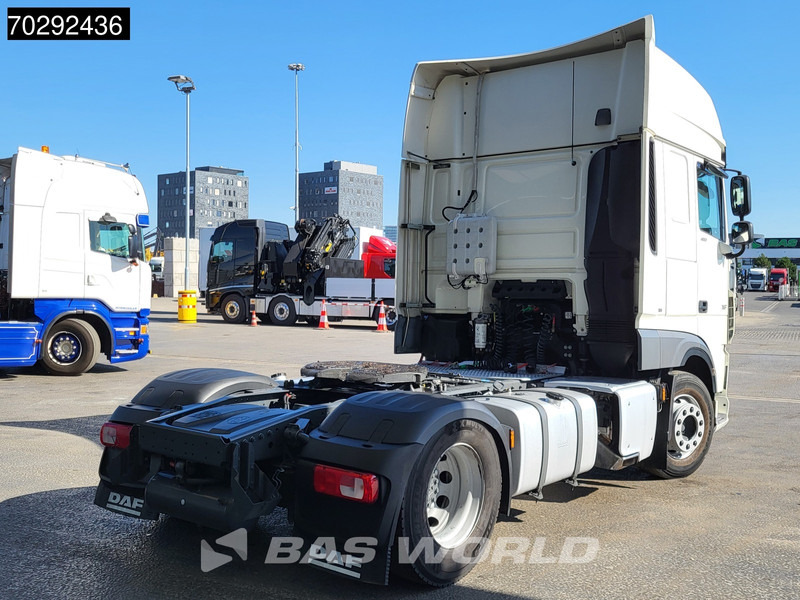DAF XF 480 4X2 SSC 2xTanks Standklima ACC Euro 6 - Vetopöytäauto: kuva DAF XF 480 4X2 SSC 2xTanks Standklima ACC Euro 6 - Vetopöytäauto DAF XF 480 4X2 SSC 2xTanks Standklima ACC Euro 6 - Vetopöytäauto: kuva DAF XF 480 4X2 SSC 2xTanks Standklima ACC Euro 6 - Vetopöytäauto