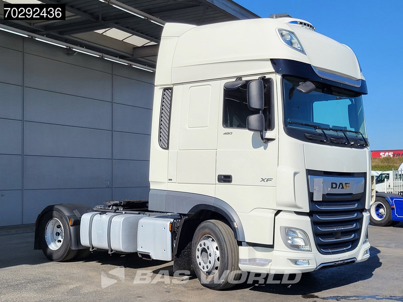 DAF XF 480 4X2 SSC 2xTanks Standklima ACC Euro 6 - Vetopöytäauto: kuva DAF XF 480 4X2 SSC 2xTanks Standklima ACC Euro 6 - Vetopöytäauto DAF XF 480 4X2 SSC 2xTanks Standklima ACC Euro 6 - Vetopöytäauto: kuva DAF XF 480 4X2 SSC 2xTanks Standklima ACC Euro 6 - Vetopöytäauto