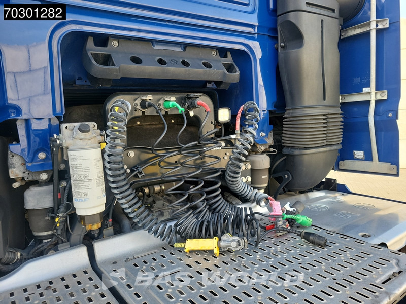 DAF XF 480 4X2 SSC Retarder 2x Tanks - Vetopöytäauto: kuva DAF XF 480 4X2 SSC Retarder 2x Tanks - Vetopöytäauto DAF XF 480 4X2 SSC Retarder 2x Tanks - Vetopöytäauto: kuva DAF XF 480 4X2 SSC Retarder 2x Tanks - Vetopöytäauto