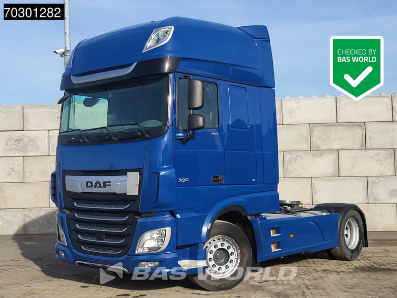 DAF XF 480 4X2 SSC Retarder 2x Tanks - Vetopöytäauto: kuva DAF XF 480 4X2 SSC Retarder 2x Tanks - Vetopöytäauto DAF XF 480 4X2 SSC Retarder 2x Tanks - Vetopöytäauto: kuva DAF XF 480 4X2 SSC Retarder 2x Tanks - Vetopöytäauto