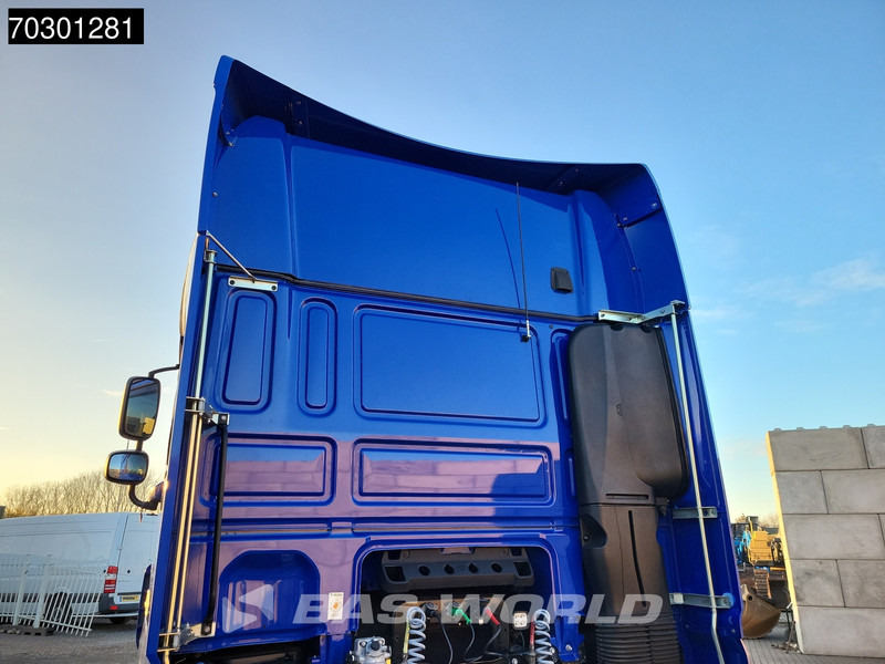 DAF XF 480 4X2 SSC Retarder 2x Tanks Standklima - Vetopöytäauto: kuva DAF XF 480 4X2 SSC Retarder 2x Tanks Standklima - Vetopöytäauto DAF XF 480 4X2 SSC Retarder 2x Tanks Standklima - Vetopöytäauto: kuva DAF XF 480 4X2 SSC Retarder 2x Tanks Standklima - Vetopöytäauto