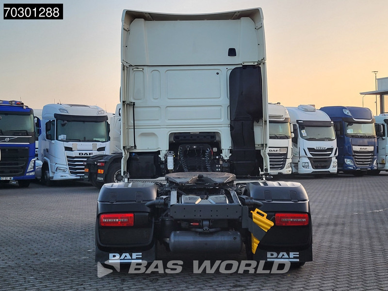 DAF XF 480 4X2 SSC Retarder 2xTanks Standklima - Vetopöytäauto: kuva DAF XF 480 4X2 SSC Retarder 2xTanks Standklima - Vetopöytäauto DAF XF 480 4X2 SSC Retarder 2xTanks Standklima - Vetopöytäauto: kuva DAF XF 480 4X2 SSC Retarder 2xTanks Standklima - Vetopöytäauto