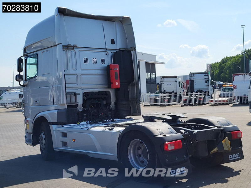 DAF XF 480 4X2 SSC Retarder ACC Standklima Euro 6 - Vetopöytäauto: kuva DAF XF 480 4X2 SSC Retarder ACC Standklima Euro 6 - Vetopöytäauto DAF XF 480 4X2 SSC Retarder ACC Standklima Euro 6 - Vetopöytäauto: kuva DAF XF 480 4X2 SSC Retarder ACC Standklima Euro 6 - Vetopöytäauto