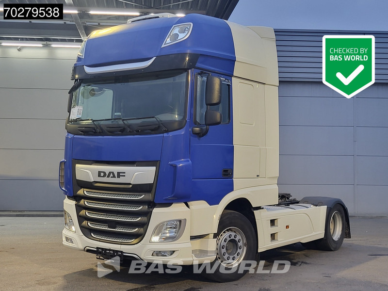DAF XF 480 4X2 SSC Standklima ACC Euro 6 - Vetopöytäauto: kuva DAF XF 480 4X2 SSC Standklima ACC Euro 6 - Vetopöytäauto DAF XF 480 4X2 SSC Standklima ACC Euro 6 - Vetopöytäauto: kuva DAF XF 480 4X2 SSC Standklima ACC Euro 6 - Vetopöytäauto