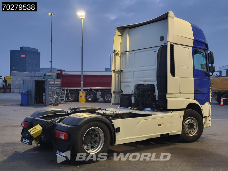 DAF XF 480 4X2 SSC Standklima ACC Euro 6 - Vetopöytäauto: kuva DAF XF 480 4X2 SSC Standklima ACC Euro 6 - Vetopöytäauto DAF XF 480 4X2 SSC Standklima ACC Euro 6 - Vetopöytäauto: kuva DAF XF 480 4X2 SSC Standklima ACC Euro 6 - Vetopöytäauto