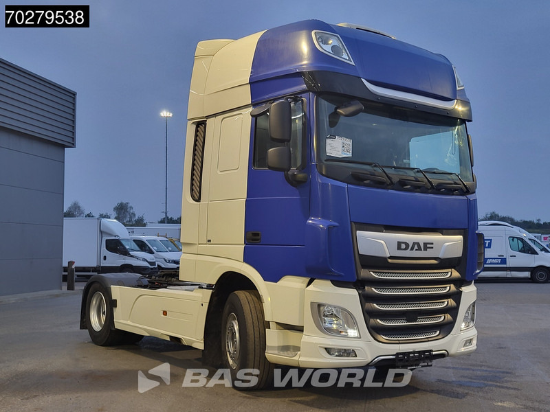 DAF XF 480 4X2 SSC Standklima ACC Euro 6 - Vetopöytäauto: kuva DAF XF 480 4X2 SSC Standklima ACC Euro 6 - Vetopöytäauto DAF XF 480 4X2 SSC Standklima ACC Euro 6 - Vetopöytäauto: kuva DAF XF 480 4X2 SSC Standklima ACC Euro 6 - Vetopöytäauto