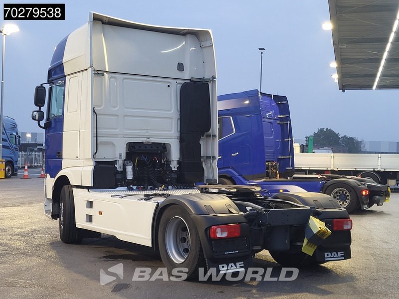 DAF XF 480 4X2 SSC Standklima ACC Euro 6 - Vetopöytäauto: kuva DAF XF 480 4X2 SSC Standklima ACC Euro 6 - Vetopöytäauto DAF XF 480 4X2 SSC Standklima ACC Euro 6 - Vetopöytäauto: kuva DAF XF 480 4X2 SSC Standklima ACC Euro 6 - Vetopöytäauto
