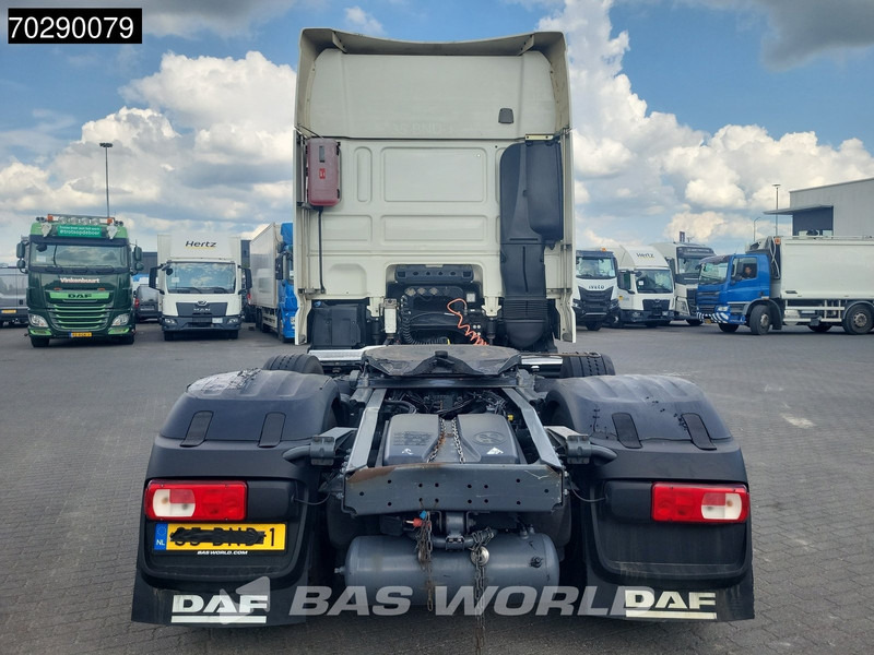 DAF XF 480 6X2 NL-Truck APK '26 Lift+Lenkachse ACC Euro 6 - Vetopöytäauto: kuva DAF XF 480 6X2 NL-Truck APK '26 Lift+Lenkachse ACC Euro 6 - Vetopöytäauto DAF XF 480 6X2 NL-Truck APK '26 Lift+Lenkachse ACC Euro 6 - Vetopöytäauto: kuva DAF XF 480 6X2 NL-Truck APK '26 Lift+Lenkachse ACC Euro 6 - Vetopöytäauto