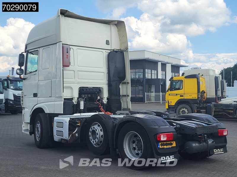 DAF XF 480 6X2 NL-Truck APK '26 Lift+Lenkachse ACC Euro 6 - Vetopöytäauto: kuva DAF XF 480 6X2 NL-Truck APK '26 Lift+Lenkachse ACC Euro 6 - Vetopöytäauto DAF XF 480 6X2 NL-Truck APK '26 Lift+Lenkachse ACC Euro 6 - Vetopöytäauto: kuva DAF XF 480 6X2 NL-Truck APK '26 Lift+Lenkachse ACC Euro 6 - Vetopöytäauto