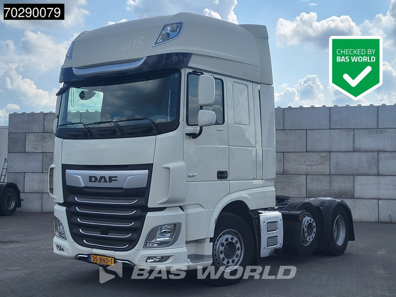 DAF XF 480 6X2 NL-Truck APK '26 Lift+Lenkachse ACC Euro 6 - Vetopöytäauto: kuva DAF XF 480 6X2 NL-Truck APK '26 Lift+Lenkachse ACC Euro 6 - Vetopöytäauto DAF XF 480 6X2 NL-Truck APK '26 Lift+Lenkachse ACC Euro 6 - Vetopöytäauto: kuva DAF XF 480 6X2 NL-Truck APK '26 Lift+Lenkachse ACC Euro 6 - Vetopöytäauto