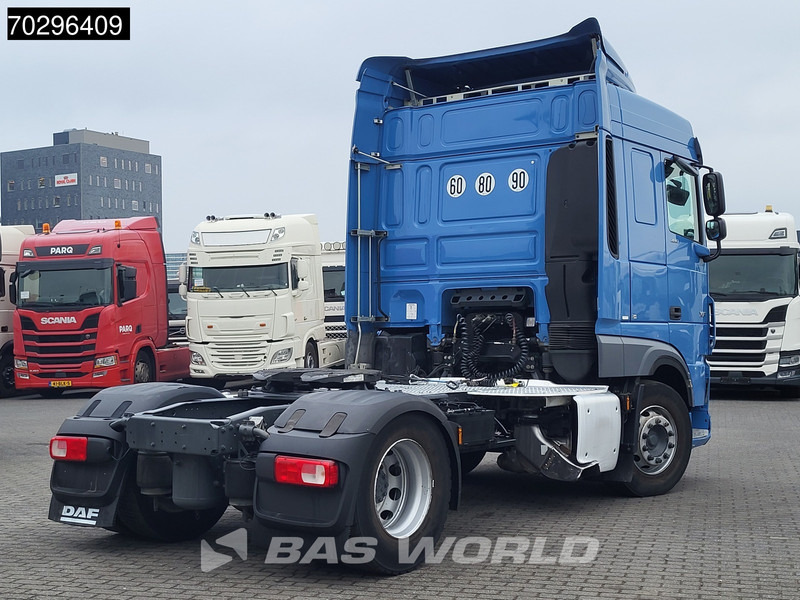 DAF XF 480 XF 4X2 ACC Euro 6 - Vetopöytäauto: kuva DAF XF 480 XF 4X2 ACC Euro 6 - Vetopöytäauto DAF XF 480 XF 4X2 ACC Euro 6 - Vetopöytäauto: kuva DAF XF 480 XF 4X2 ACC Euro 6 - Vetopöytäauto
