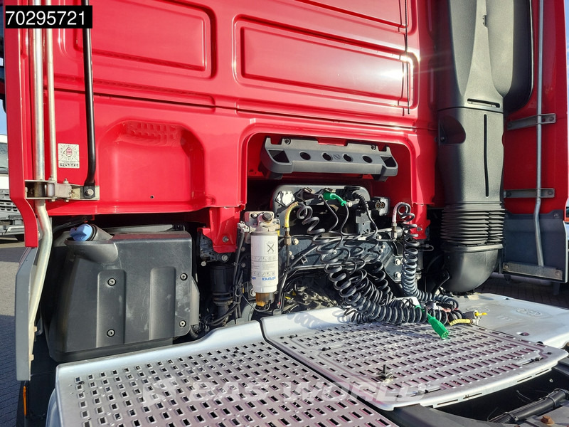 DAF XF 480 XF 4X2 NL-Truck ACC Euro 6 - Vetopöytäauto: kuva DAF XF 480 XF 4X2 NL-Truck ACC Euro 6 - Vetopöytäauto DAF XF 480 XF 4X2 NL-Truck ACC Euro 6 - Vetopöytäauto: kuva DAF XF 480 XF 4X2 NL-Truck ACC Euro 6 - Vetopöytäauto