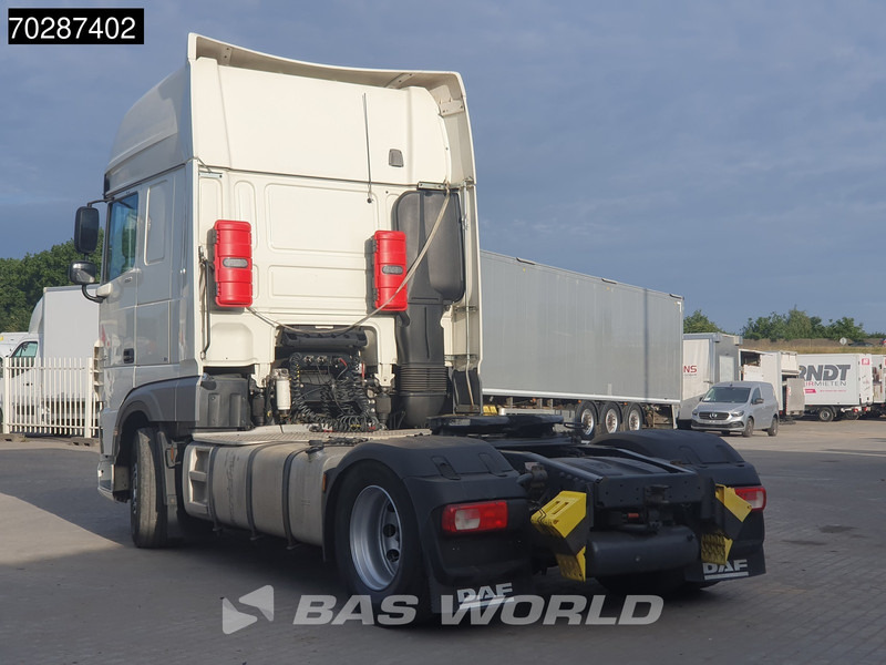 DAF XF 480 XF 4X2 Retarder 2xTanks ACC Euro 6 - Vetopöytäauto: kuva DAF XF 480 XF 4X2 Retarder 2xTanks ACC Euro 6 - Vetopöytäauto DAF XF 480 XF 4X2 Retarder 2xTanks ACC Euro 6 - Vetopöytäauto: kuva DAF XF 480 XF 4X2 Retarder 2xTanks ACC Euro 6 - Vetopöytäauto