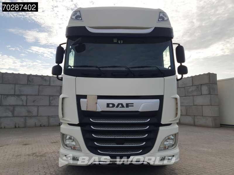 DAF XF 480 XF 4X2 Retarder 2xTanks ACC Euro 6 - Vetopöytäauto: kuva DAF XF 480 XF 4X2 Retarder 2xTanks ACC Euro 6 - Vetopöytäauto DAF XF 480 XF 4X2 Retarder 2xTanks ACC Euro 6 - Vetopöytäauto: kuva DAF XF 480 XF 4X2 Retarder 2xTanks ACC Euro 6 - Vetopöytäauto