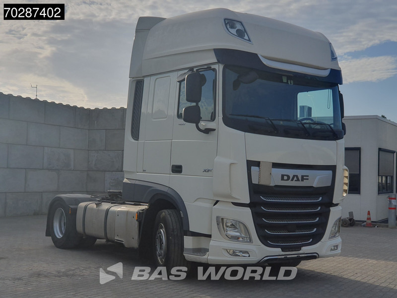 DAF XF 480 XF 4X2 Retarder 2xTanks ACC Euro 6 - Vetopöytäauto: kuva DAF XF 480 XF 4X2 Retarder 2xTanks ACC Euro 6 - Vetopöytäauto DAF XF 480 XF 4X2 Retarder 2xTanks ACC Euro 6 - Vetopöytäauto: kuva DAF XF 480 XF 4X2 Retarder 2xTanks ACC Euro 6 - Vetopöytäauto