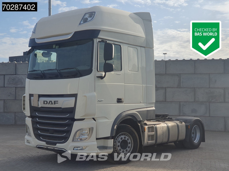 DAF XF 480 XF 4X2 Retarder 2xTanks ACC Euro 6 - Vetopöytäauto: kuva DAF XF 480 XF 4X2 Retarder 2xTanks ACC Euro 6 - Vetopöytäauto DAF XF 480 XF 4X2 Retarder 2xTanks ACC Euro 6 - Vetopöytäauto: kuva DAF XF 480 XF 4X2 Retarder 2xTanks ACC Euro 6 - Vetopöytäauto