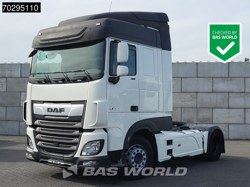 DAF XF 480 XF 4X2 SC 2xTanks ACC Navi Euro 6 - Vetopöytäauto: kuva DAF XF 480 XF 4X2 SC 2xTanks ACC Navi Euro 6 - Vetopöytäauto DAF XF 480 XF 4X2 SC 2xTanks ACC Navi Euro 6 - Vetopöytäauto: kuva DAF XF 480 XF 4X2 SC 2xTanks ACC Navi Euro 6 - Vetopöytäauto