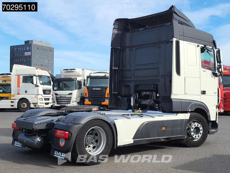 DAF XF 480 XF 4X2 SC 2xTanks ACC Navi Euro 6 - Vetopöytäauto: kuva DAF XF 480 XF 4X2 SC 2xTanks ACC Navi Euro 6 - Vetopöytäauto DAF XF 480 XF 4X2 SC 2xTanks ACC Navi Euro 6 - Vetopöytäauto: kuva DAF XF 480 XF 4X2 SC 2xTanks ACC Navi Euro 6 - Vetopöytäauto