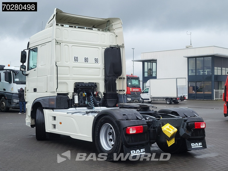 DAF XF 480 XF 4X2 SC Retarder - Vetopöytäauto: kuva DAF XF 480 XF 4X2 SC Retarder - Vetopöytäauto DAF XF 480 XF 4X2 SC Retarder - Vetopöytäauto: kuva DAF XF 480 XF 4X2 SC Retarder - Vetopöytäauto
