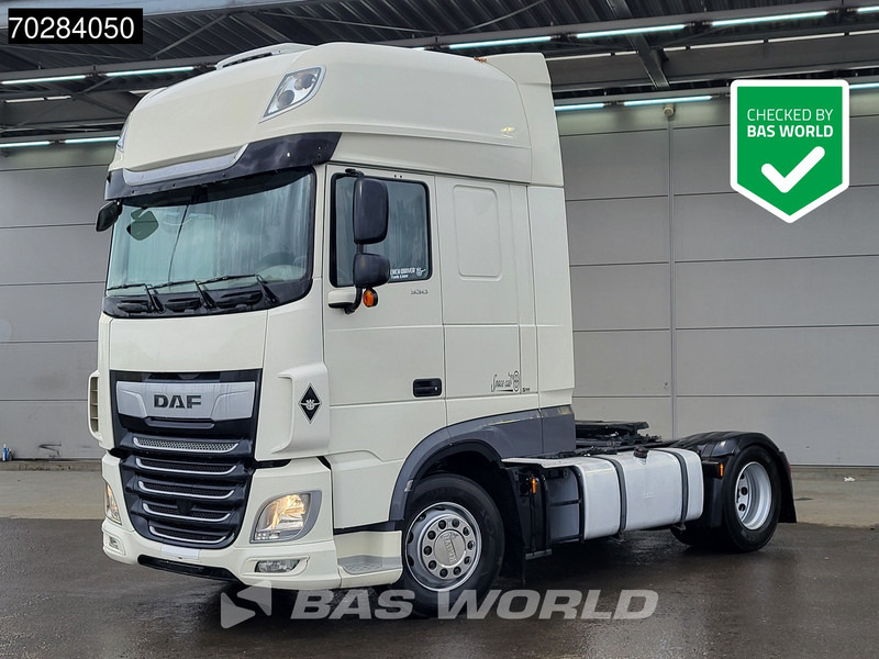 DAF XF 530 4X2 SSC Retarder 2x Tanks Standklima ACC Euro 6 - Vetopöytäauto: kuva DAF XF 530 4X2 SSC Retarder 2x Tanks Standklima ACC Euro 6 - Vetopöytäauto DAF XF 530 4X2 SSC Retarder 2x Tanks Standklima ACC Euro 6 - Vetopöytäauto: kuva DAF XF 530 4X2 SSC Retarder 2x Tanks Standklima ACC Euro 6 - Vetopöytäauto