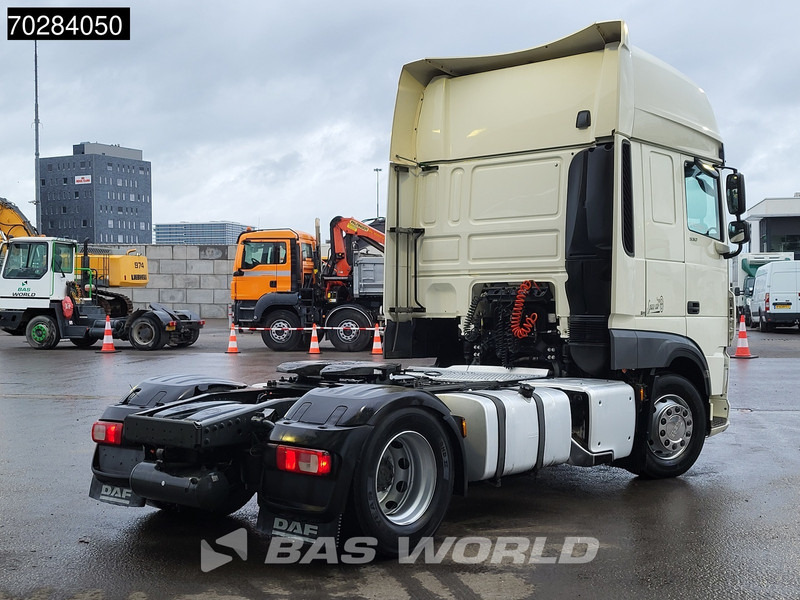 DAF XF 530 4X2 SSC Retarder 2x Tanks Standklima ACC Euro 6 - Vetopöytäauto: kuva DAF XF 530 4X2 SSC Retarder 2x Tanks Standklima ACC Euro 6 - Vetopöytäauto DAF XF 530 4X2 SSC Retarder 2x Tanks Standklima ACC Euro 6 - Vetopöytäauto: kuva DAF XF 530 4X2 SSC Retarder 2x Tanks Standklima ACC Euro 6 - Vetopöytäauto