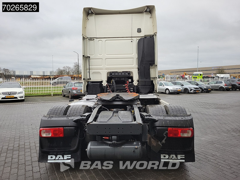 DAF XF 530 4X2 SSC Retarder PTO ACC - Vetopöytäauto: kuva DAF XF 530 4X2 SSC Retarder PTO ACC - Vetopöytäauto DAF XF 530 4X2 SSC Retarder PTO ACC - Vetopöytäauto: kuva DAF XF 530 4X2 SSC Retarder PTO ACC - Vetopöytäauto