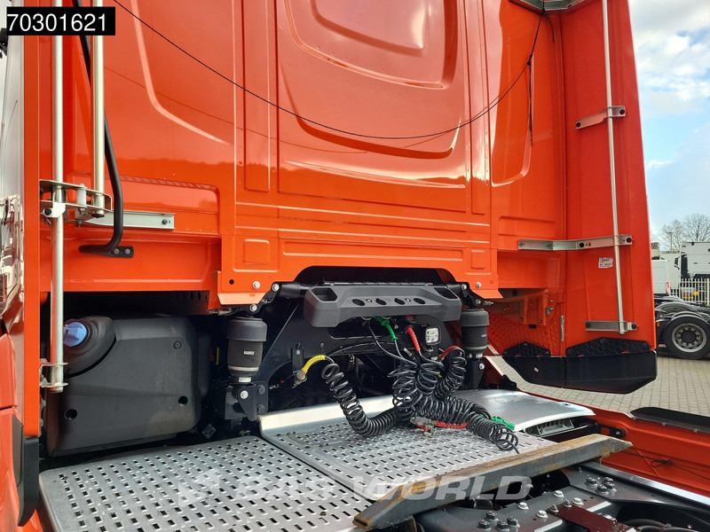 DAF XG 480 4X2 2x Tanks MirrorCam ACC LED - Vetopöytäauto: kuva DAF XG 480 4X2 2x Tanks MirrorCam ACC LED - Vetopöytäauto DAF XG 480 4X2 2x Tanks MirrorCam ACC LED - Vetopöytäauto: kuva DAF XG 480 4X2 2x Tanks MirrorCam ACC LED - Vetopöytäauto