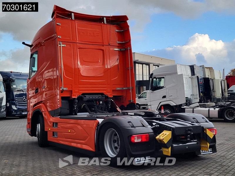 DAF XG 480 4X2 2x Tanks MirrorCam ACC LED - Vetopöytäauto: kuva DAF XG 480 4X2 2x Tanks MirrorCam ACC LED - Vetopöytäauto DAF XG 480 4X2 2x Tanks MirrorCam ACC LED - Vetopöytäauto: kuva DAF XG 480 4X2 2x Tanks MirrorCam ACC LED - Vetopöytäauto