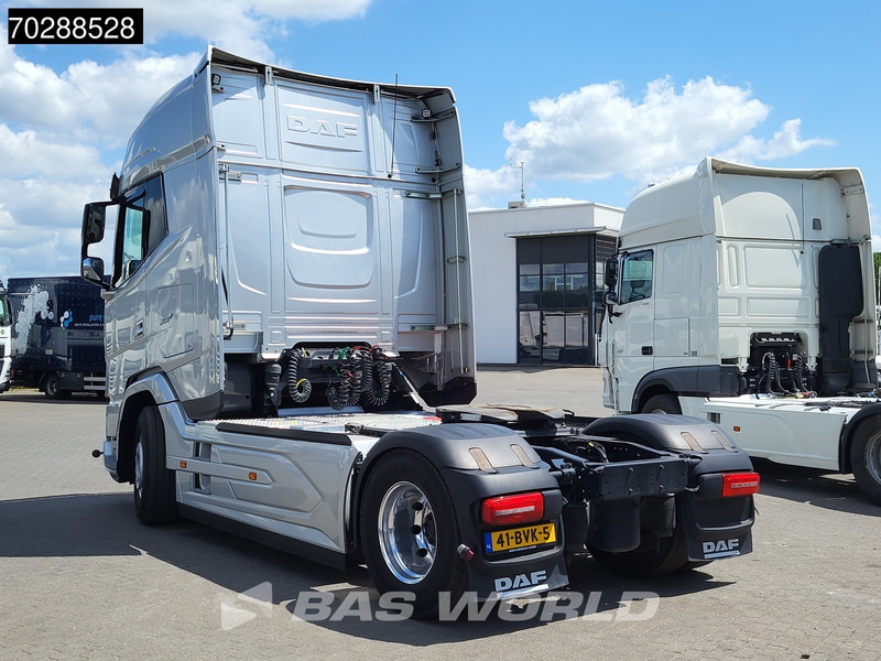 DAF XG+ 480 4X2 NL-Truck Compressor Alcoa Standklima ACC Navi LED - Vetopöytäauto: kuva DAF XG+ 480 4X2 NL-Truck Compressor Alcoa Standklima ACC Navi LED - Vetopöytäauto DAF XG+ 480 4X2 NL-Truck Compressor Alcoa Standklima ACC Navi LED - Vetopöytäauto: kuva DAF XG+ 480 4X2 NL-Truck Compressor Alcoa Standklima ACC Navi LED - Vetopöytäauto