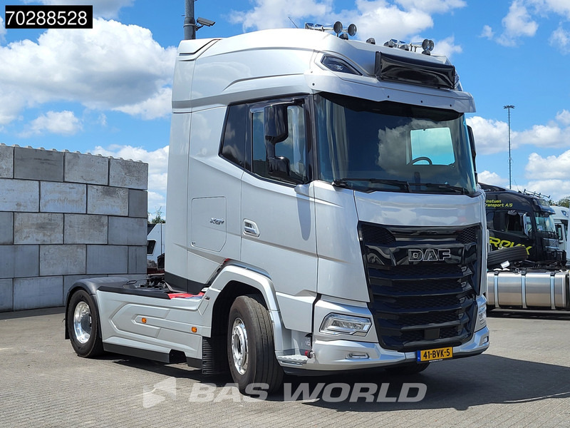 DAF XG+ 480 4X2 NL-Truck Compressor Alcoa Standklima ACC Navi LED - Vetopöytäauto: kuva DAF XG+ 480 4X2 NL-Truck Compressor Alcoa Standklima ACC Navi LED - Vetopöytäauto DAF XG+ 480 4X2 NL-Truck Compressor Alcoa Standklima ACC Navi LED - Vetopöytäauto: kuva DAF XG+ 480 4X2 NL-Truck Compressor Alcoa Standklima ACC Navi LED - Vetopöytäauto