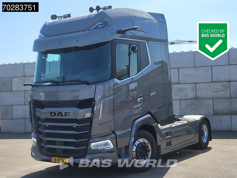 DAF XG+ 530 1324 4X2 NEW! NL-Truck '24 Retarder 2x Tanks Alcoa's Standklima ACC SmartTacho2 - Vetopöytäauto: kuva DAF XG+ 530 1324 4X2 NEW! NL-Truck '24 Retarder 2x Tanks Alcoa's Standklima ACC SmartTacho2 - Vetopöytäauto DAF XG+ 530 1324 4X2 NEW! NL-Truck '24 Retarder 2x Tanks Alcoa's Standklima ACC SmartTacho2 - Vetopöytäauto: kuva DAF XG+ 530 1324 4X2 NEW! NL-Truck '24 Retarder 2x Tanks Alcoa's Standklima ACC SmartTacho2 - Vetopöytäauto