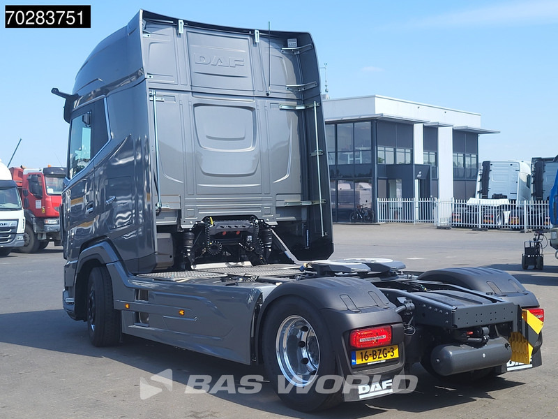 DAF XG+ 530 1324 4X2 NEW! NL-Truck '24 Retarder 2x Tanks Alcoa's Standklima ACC SmartTacho2 - Vetopöytäauto: kuva DAF XG+ 530 1324 4X2 NEW! NL-Truck '24 Retarder 2x Tanks Alcoa's Standklima ACC SmartTacho2 - Vetopöytäauto DAF XG+ 530 1324 4X2 NEW! NL-Truck '24 Retarder 2x Tanks Alcoa's Standklima ACC SmartTacho2 - Vetopöytäauto: kuva DAF XG+ 530 1324 4X2 NEW! NL-Truck '24 Retarder 2x Tanks Alcoa's Standklima ACC SmartTacho2 - Vetopöytäauto