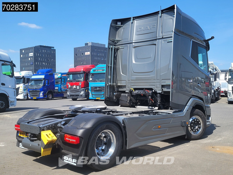 DAF XG+ 530 1324 4X2 NEW! NL-Truck '24 Retarder 2x Tanks Alcoa's Standklima ACC SmartTacho2 - Vetopöytäauto: kuva DAF XG+ 530 1324 4X2 NEW! NL-Truck '24 Retarder 2x Tanks Alcoa's Standklima ACC SmartTacho2 - Vetopöytäauto DAF XG+ 530 1324 4X2 NEW! NL-Truck '24 Retarder 2x Tanks Alcoa's Standklima ACC SmartTacho2 - Vetopöytäauto: kuva DAF XG+ 530 1324 4X2 NEW! NL-Truck '24 Retarder 2x Tanks Alcoa's Standklima ACC SmartTacho2 - Vetopöytäauto